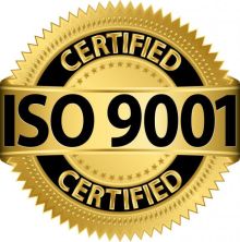 ISO_9001