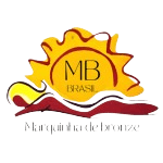 MB Brasil
