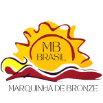 MB Brasil