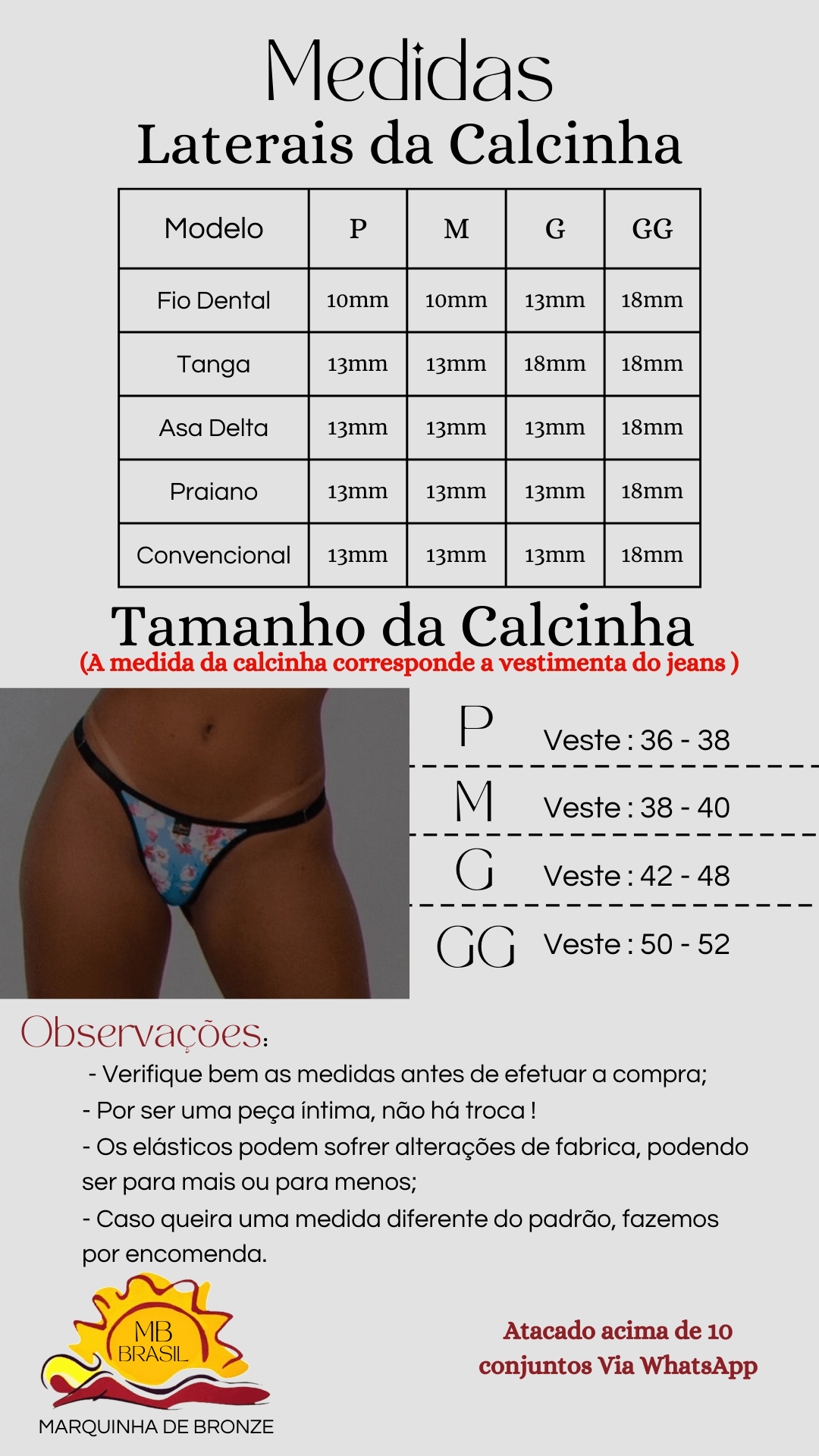 tabela-de-medidas-calcinha-para-bronzear-MB-Brasil