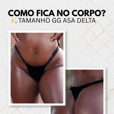Biquíni Para Bronzeamento MB Brasil- Onça Borda Rosa