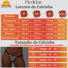 Biquíni para bronzeamento MB Brasil - cor: Amarelo Pastel